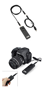 https://m.media-amazon.com/images/S/aplus-media-library-service-media/352a9a17-3fe9-48d8-9536-4601e1d3d095.__CR0,0,150,300_PT0_SX150_V1___.jpg