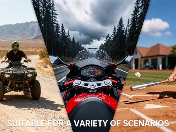 gopro helmet mount go pro helmet mount chin mount gopro go pro mounts helmet
