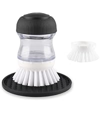 https://m.media-amazon.com/images/S/aplus-media-library-service-media/b1fc4899-c323-4e79-bd52-9ced1b71697b.__AC_SR200,225___.jpg