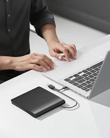 https://m.media-amazon.com/images/S/aplus-media-library-service-media/e066267d-534f-46fb-a66e-835ee412f2b3.__CR124,0,1752,2192_PT0_SX362_V1___.jpg