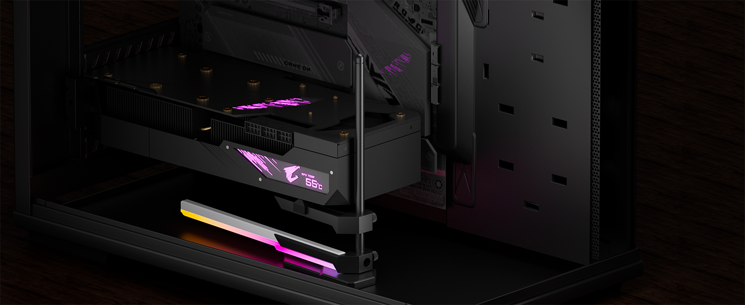 gpu brace