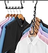 closet organizer