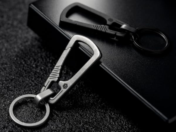 keychron