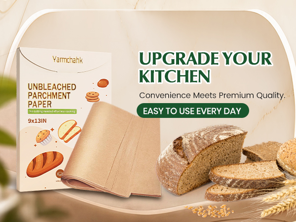 12x16 parchment paper sheets;burger paper;