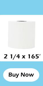 https://m.media-amazon.com/images/S/aplus-media-library-service-media/565a0609-92c4-49b1-be12-2fb414dd34c7.__CR0,0,150,300_PT0_SX150_V1___.jpg