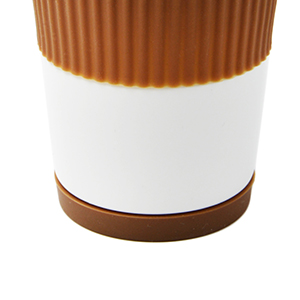 cup coaster