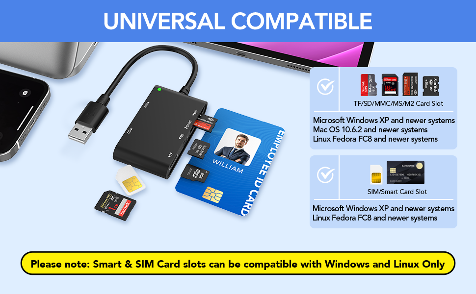 sim card reader sim card adapters sim card adapter to apple laptop sim card adapter reader