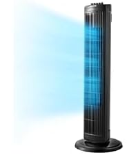 https://m.media-amazon.com/images/S/aplus-media-library-service-media/ec7f290c-6790-4b61-8d39-1ef55dd13462.__AC_SR200,225___.jpg