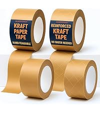 https://m.media-amazon.com/images/S/aplus-media-library-service-media/66b7d492-4aa8-481b-8996-8bbae95936a9.__AC_SR200,225___.jpg