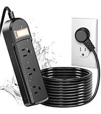 https://m.media-amazon.com/images/I/41U8BTeNv3L.__AC_SR200,225___.jpg