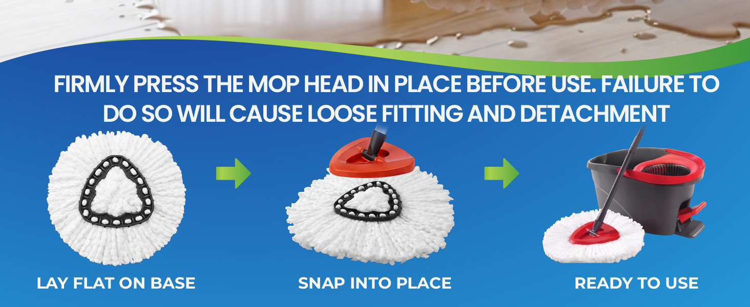 ocedar mop heads replacements o cedar mop replace head o cedar mop