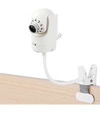 https://m.media-amazon.com/images/S/aplus-media-library-service-media/b22249c3-5b18-4c0a-8f01-a19269eedb85.__AC_SR200,225___.jpg
