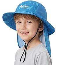 https://m.media-amazon.com/images/S/aplus-media-library-service-media/e6af41eb-7296-48cc-bd38-28079c8dfc0e.__AC_SR200,225___.jpg
