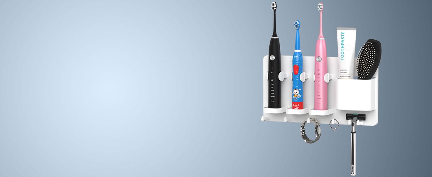 2-electric-toothbrush-holder-wall-bathroom-essential-1464-600
