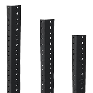 Rack Units