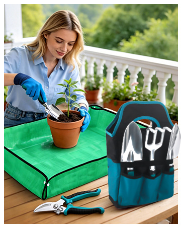 https://m.media-amazon.com/images/S/aplus-media-library-service-media/92f34ee9-89ea-4435-9e0f-814887a0d63c.__CR0,0,362,453_PT0_SX362_V1___.jpg