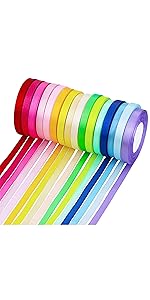 https://m.media-amazon.com/images/S/aplus-media-library-service-media/1b76fd6e-adf4-46f5-82cf-e5023e747d77.__CR0,0,1600,3200_PT0_SX150_V1___.jpg