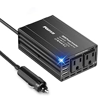 https://m.media-amazon.com/images/S/aplus-media-library-service-media/6e79b3e0-1575-47a5-8fb2-5416c4c691ec.__CR0,0,1000,1125_PT0_SX200_V1___.jpg