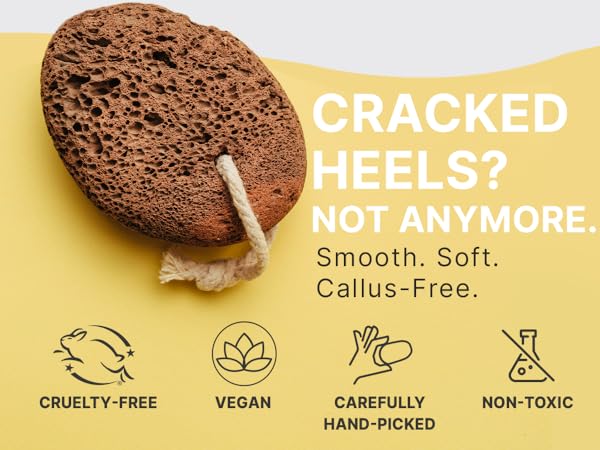 pumice stone feet heavy callused hand callus remover pumustone pumas scrubber piedra pomez pies
