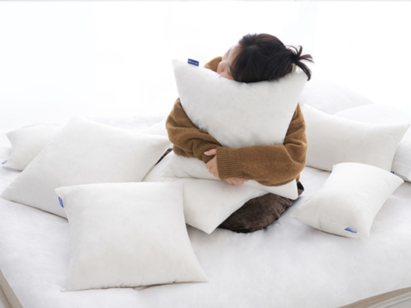 soft and skin-friendly
