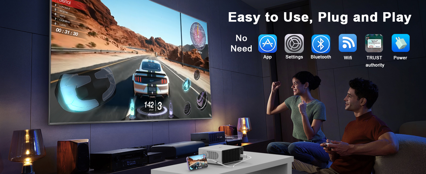 lightning to hdmi cable