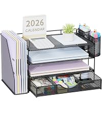 https://m.media-amazon.com/images/S/aplus-media-library-service-media/2d877d68-2f4a-4362-a45d-232d401072d6.__CR0,0,600,675_PT0_SX200_V1___.jpg
