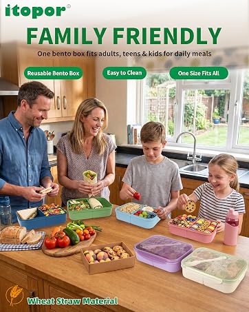 FAMILY FRIENDLY