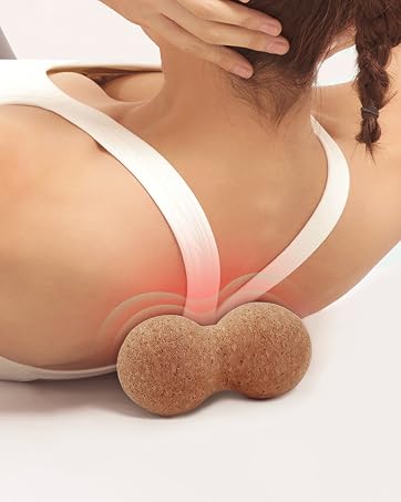 Massage Ball