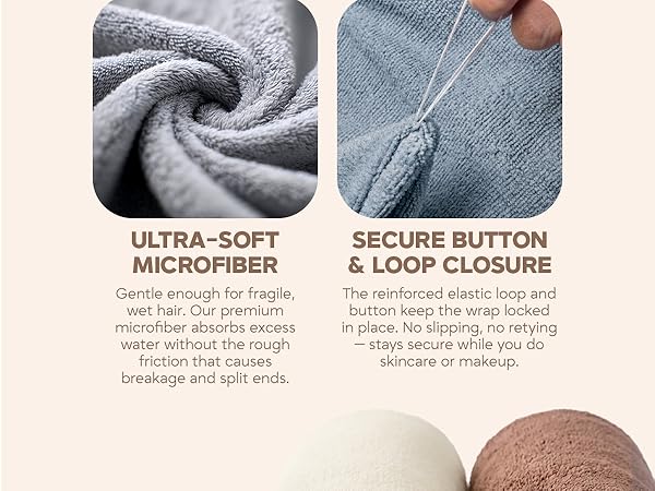 ultra soft microfiber