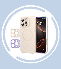 https://m.media-amazon.com/images/S/aplus-media-library-service-media/c46a2f26-aca0-4ce4-9e0d-fcd17db9a6d9.__CR0,0,200,225_PT0_SX200_V1___.jpg