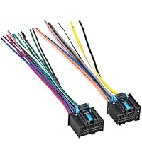 https://m.media-amazon.com/images/I/41SL-zuMZML.__AC_SR200,225___.jpg