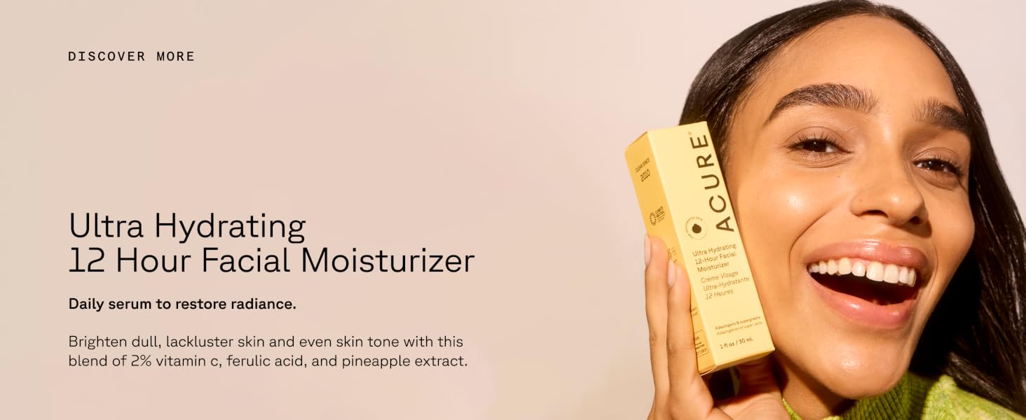womens natural organic fragrance rated top no parabens sulfates size travel moisturizer hidratante