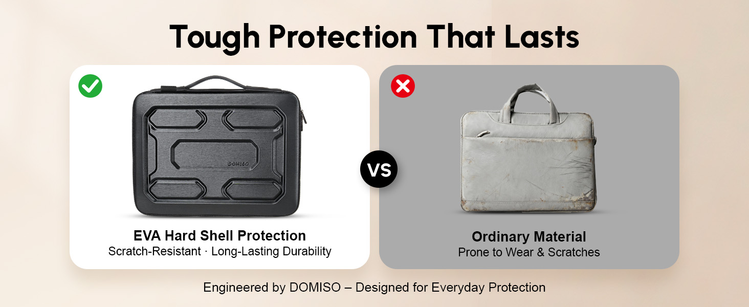 laptop case 15 inch