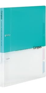https://m.media-amazon.com/images/S/aplus-media-library-service-media/01082e40-83f1-4c75-b71f-57faabc5f650.__CR0,0,721,1442_PT0_SX150_V1___.jpg