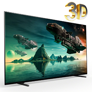 hdmi converter hdmi audio