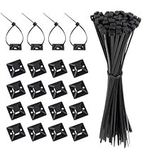 https://m.media-amazon.com/images/S/aplus-media-library-service-media/57d9a116-68d6-4a45-94e9-6f4227650200.__AC_SR200,225___.jpg