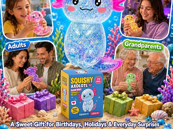 small toys for kids prizes