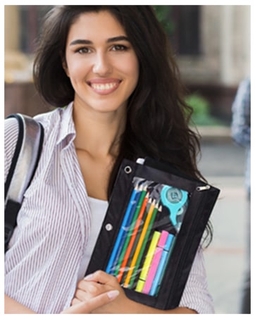 https://m.media-amazon.com/images/S/aplus-media-library-service-media/5bc7a4c1-a69b-40d9-a278-831c3bdc2a89.__CR0,0,362,453_PT0_SX362_V1___.jpg