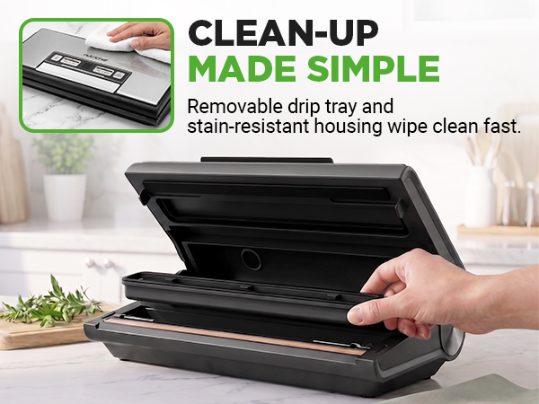 griddle pan griddle pan for stove top stove top griddle stovetop griddle