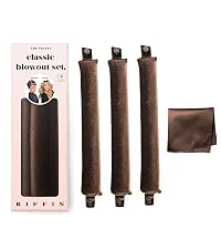 https://m.media-amazon.com/images/S/aplus-media-library-service-media/2f900eef-a3fc-4995-b342-413d6b4d278b.__CR0,0,2000,2250_PT0_SX200_V1___.png