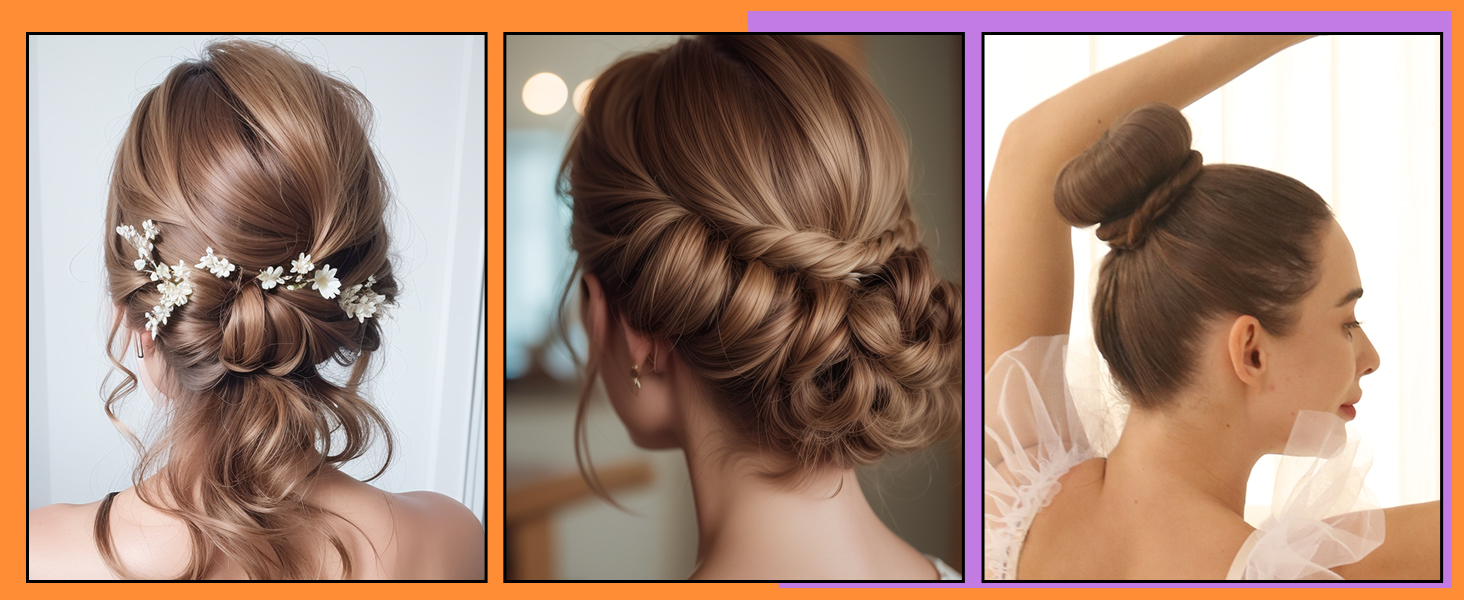 bobby pins bobby pins black black bobby pins bun bobby pins bulk u shaped bobby pins bun pins