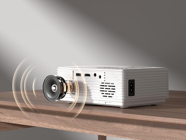 proyector