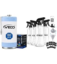https://m.media-amazon.com/images/I/41GDioRlHzL.__AC_SR200,225___.jpg