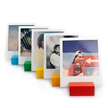 polaroid; polaroid originals; polaroid now; now; polaroid camera; i-type; 600 film; instant film