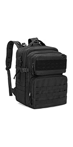https://m.media-amazon.com/images/S/aplus-media-library-service-media/6cb51c0d-d675-4208-a72b-2053bd6c9dda.__CR0,0,150,300_PT0_SX150_V1___.jpg