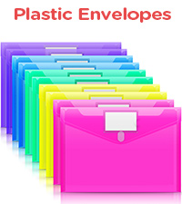 https://m.media-amazon.com/images/S/aplus-media-library-service-media/d1ea9bb9-aa82-4253-9723-146344b7ea42.__CR0,0,200,225_PT0_SX200_V1___.jpg