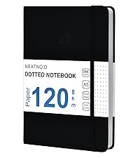 https://m.media-amazon.com/images/S/aplus-media-library-service-media/3fc97f3d-a5a9-4dfe-bf16-b32968e92271.__CR111,0,1778,2000_PT0_SX200_V1___.jpg