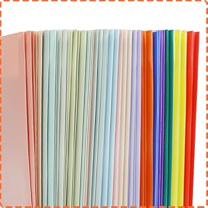 folders
