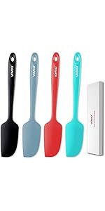 https://m.media-amazon.com/images/S/aplus-media-library-service-media/2a140edc-0b8b-432e-9379-f731d237e526.__AC_SR150,300___.jpg