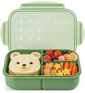 Lunch box